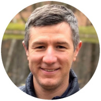 1101: Turning Home Equity into a Platform, Not a Product | Tom Egan, CFO, Hometap