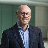 Special Episode: Evan Goldberg Talks: The Evolution of NetSuite and Embracing AI