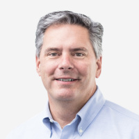 995: Embracing Change to Energize Your Career | Dan Murphy, CFO, Commercetools