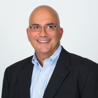 1094: Mapping Revenue Levers for Next‑Gen Data Businesses | Dilip Upmanyu, CFO, Cloudera