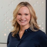 1110: When Leadership Mattered | Amanda Whalen, CFO, Klaviyo