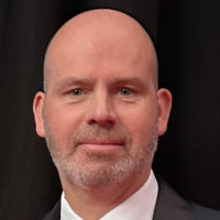 1108: Building Value in a Disrupted Industry | Kent Hoskins, CFO, Concord