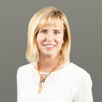 1115: The Evolution of a Leader—One CFO Chapter at a Time | Lisa Cummins Dulchinos, CFO, Ayar Labs