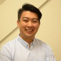 Controllers Classified: Weathering tariff risks