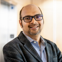 992: Unlocking Holistic Company Performance | Udit Tibrewal, CFO, Anomali