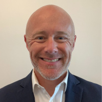 988: The Quest for Sustainable AgTech| Bob Houghton, CFO, Pivot Bio