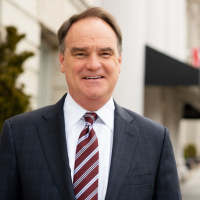 1090: Broadening the Field: Turning Risk into Reach | Jerome Upton, CFO, Genworth