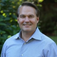 1120: Navigating Growth, Crisis, and the AI Revolution | Eric Brown, CFO, Cohesity