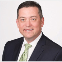 Controllers Classified | Accounting in the Sports World with Patrick Lynch of the Boston Celtics