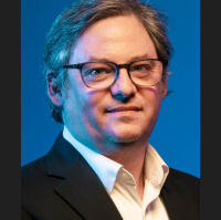 997: From Reaction to Action: Capturing Insight for Growth | Daniel Bisgeier, CFO, Constellation
