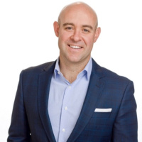 1091: Making Finance the Force Multiplier | Chris Greiner, CFO, Zeta Global