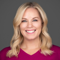 985: A World Where Everything is Negotiable | Sarah Alper, CFO, Pactum AI