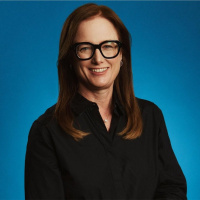 Redefining Efficiency: The Three Dimensions of AI ROI - A Planning Aces Episode