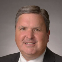 1114: Building a Smarter Funnel at Speed | Kevin Wall, CFO, Stax Payments