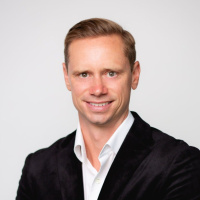 Why Finance Teams Must Learn Faster Than Ever | Tim Vipond, Co-Founder, CEO of CFI