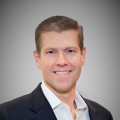 Cfo Thought Leader