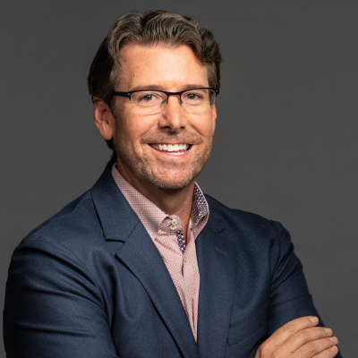Cfo Thought Leader
