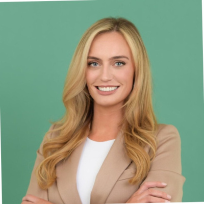 Cfo Thought Leader