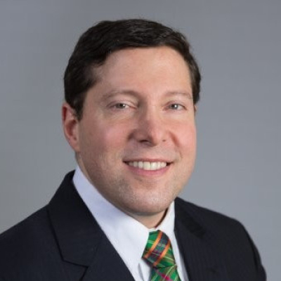 Cfo Thought Leader