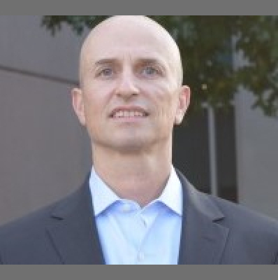 Cfo Thought Leader