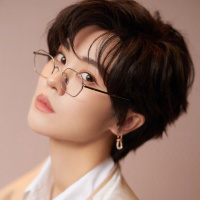 情感留声机-郁可唯《十年如烟》别让自己太累,人活得就是一种心情