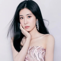 情感留声机-张碧晨《一吻之间》人心,是一点一滴冷的