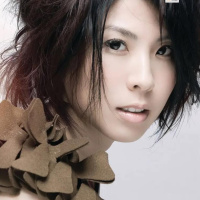 情感留声机-许茹芸《枫糖早餐》人的一生,就是一场奋斗