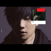 单曲教学第一期-林俊杰《她说》副歌部分教学