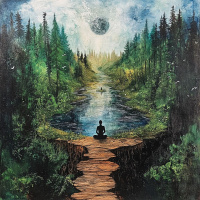 Iggy Garcia LIVE Episode 208 | Connecting With Nature