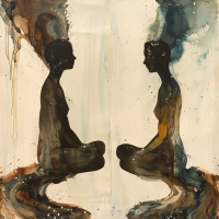 Iggy Garcia LIVE Episode 197 | Health Limits and Boundaries