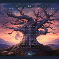 Iggy Garcia LIVE Episode 193 | 2023 Speed Demon