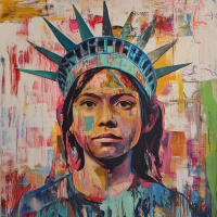 Iggy Garcia LIVE Episode 207 | My Journey