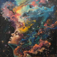 Iggy Garcia LIVE Episode 198 | The power of our mind.