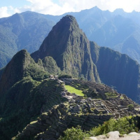 Iggy Garcia TV Episode 195 | They Call