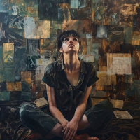 Iggy Garcia LIVE Episode 199 | The Story of Us