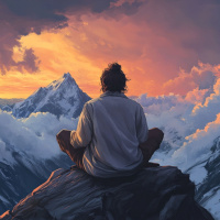 Iggy Garcia LIVE Episode 204 | 2024 Reflections