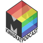 M2 Podcast