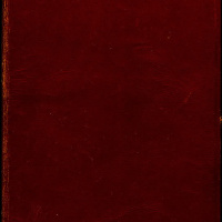 August 9, 2020 Sermon Lets Talk About One Another Part 3 - Forgiving