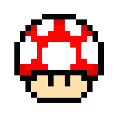 Club Nintendo Tv