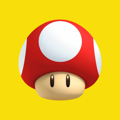 Club Nintendo Tv