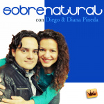 Sobrenatural