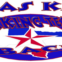 Taking Back Texas Episode 7: Interview with Mike Engelhart candidate for 151st District Court in Harris County