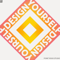 25: 4 Years In - Lessons Learned