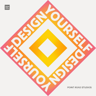 Design Yourself