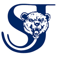 St. Joseph Public Schools presents News from the Bear Den! - Feb. 11, 2025