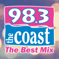 Southwest Michigans Morning News for Tuesday, July 2, 2024
