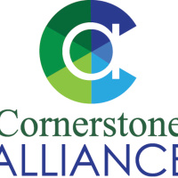 Going Pro with Michigan Works! -- Cornerstone Alliance - Oct. 20, 2025