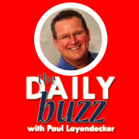 Dem OLD Bones! Daily BuZz!!