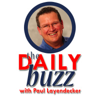 Be READY for the Next AWS Outage! Daily BuZz!!