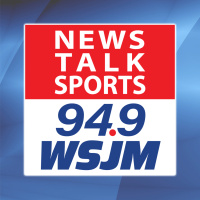 Weekend Planner with St. Joe Today - 10/23/25